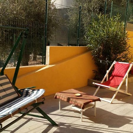 Casa Di Claude Con Posto Auto Διαμέρισμα Finale Ligure Εξωτερικό φωτογραφία