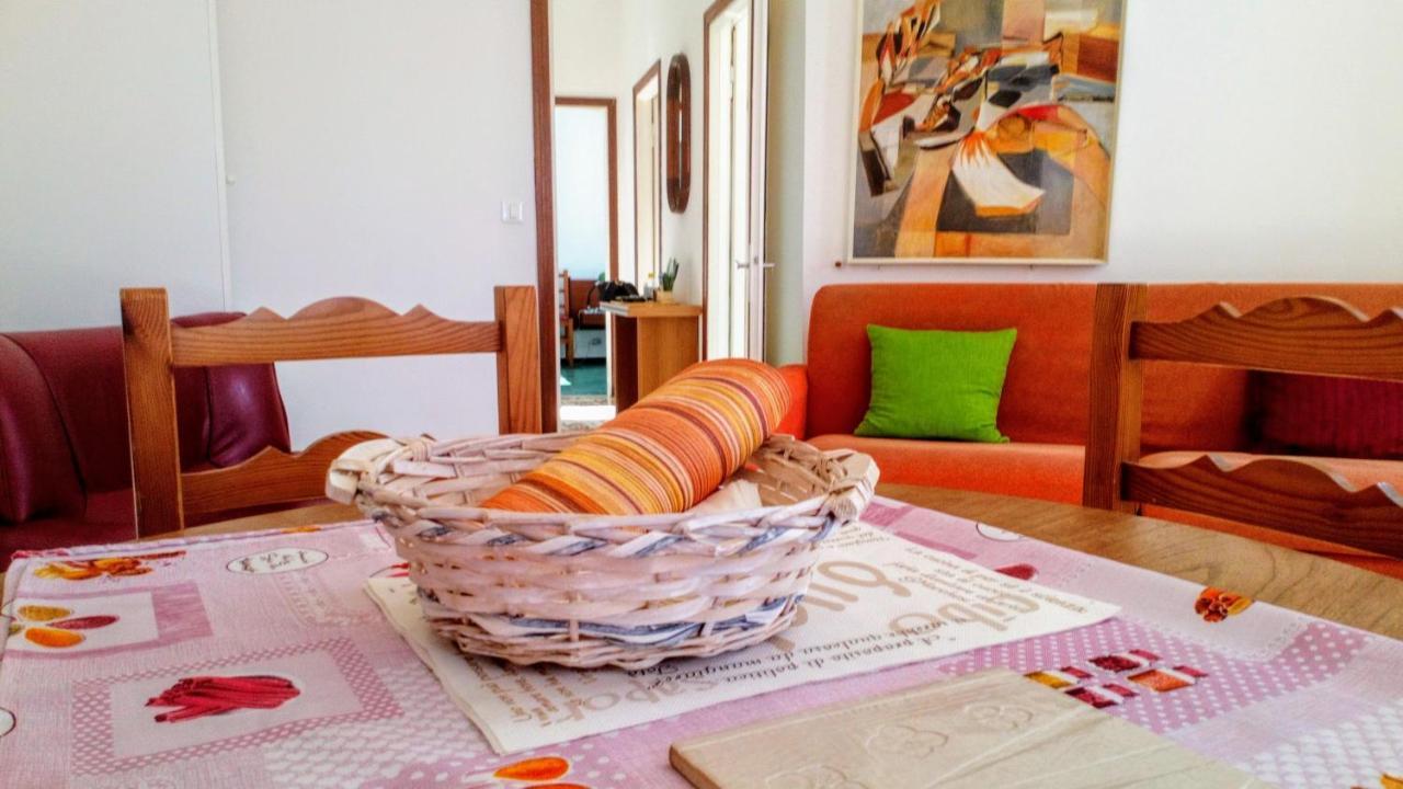 Casa Di Claude Con Posto Auto Διαμέρισμα Finale Ligure Εξωτερικό φωτογραφία