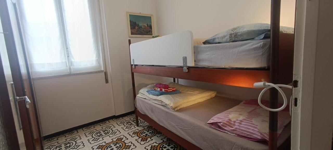 Casa Di Claude Con Posto Auto Διαμέρισμα Finale Ligure Εξωτερικό φωτογραφία