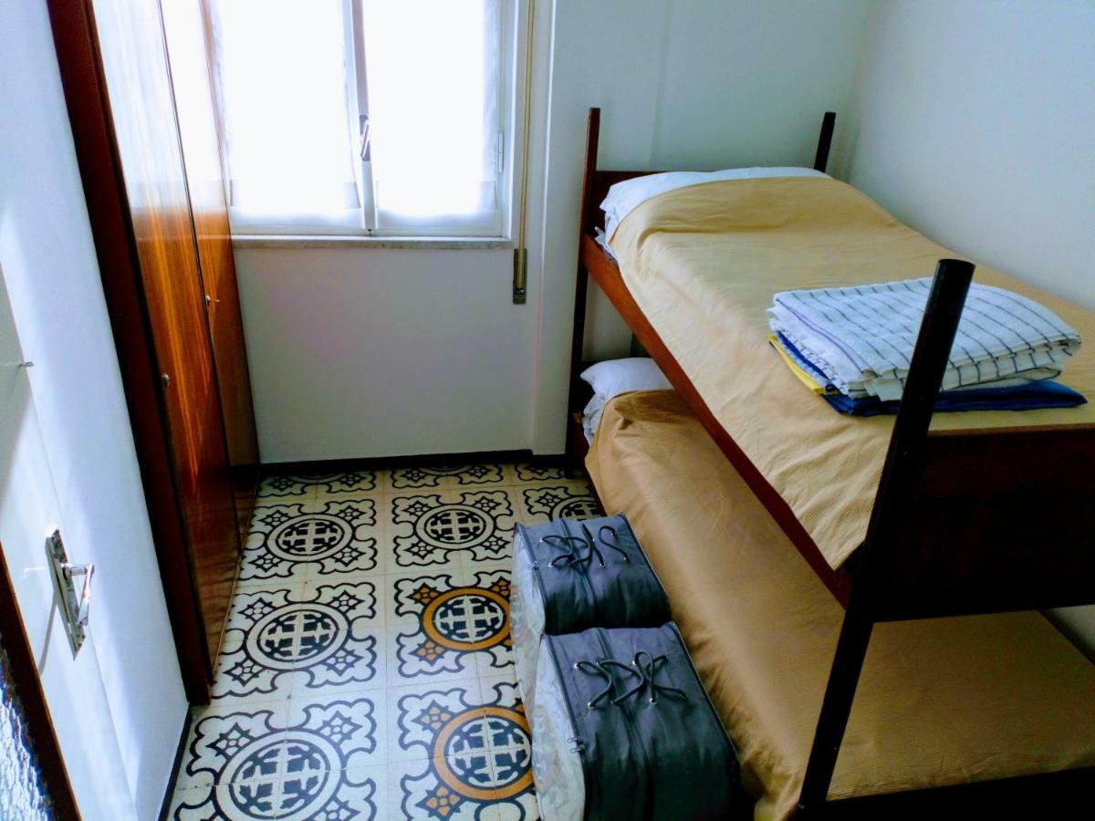 Casa Di Claude Con Posto Auto Διαμέρισμα Finale Ligure Εξωτερικό φωτογραφία