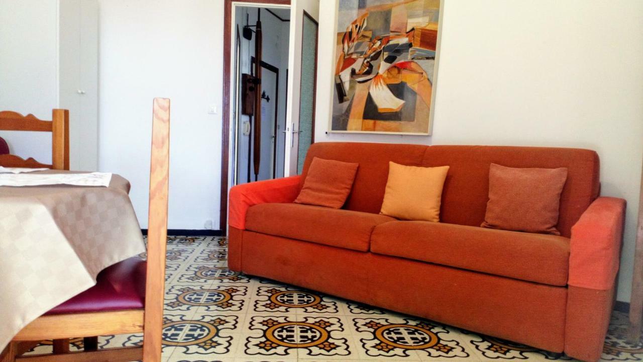 Casa Di Claude Con Posto Auto Διαμέρισμα Finale Ligure Εξωτερικό φωτογραφία