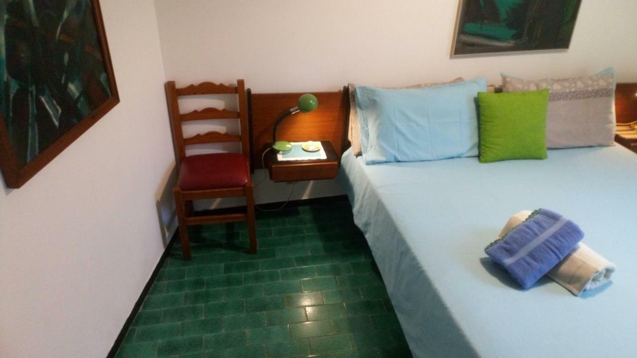 Casa Di Claude Con Posto Auto Διαμέρισμα Finale Ligure Εξωτερικό φωτογραφία