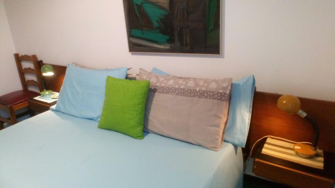 Casa Di Claude Con Posto Auto Διαμέρισμα Finale Ligure Εξωτερικό φωτογραφία